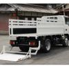 isuzu elf-truck 2018 CFJ1666693 image 40