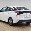 toyota prius 2019 quick_quick_DAA-ZVW51_ZVW51-6118524 image 17