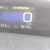 toyota prius 2022 -TOYOTA--Prius 6AA-ZVW51--ZVW51-6231785---TOYOTA--Prius 6AA-ZVW51--ZVW51-6231785- image 7