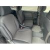 honda freed 2012 -HONDA--Freed GP3--1016059---HONDA--Freed GP3--1016059- image 31