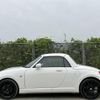 daihatsu copen 2006 -DAIHATSU--Copen ABA-L880K--L880K-0036307---DAIHATSU--Copen ABA-L880K--L880K-0036307- image 9