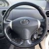 toyota sienta 2013 504928-923016 image 4