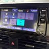 toyota sienta 2020 CFJ1755113 image 22