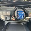 toyota prius 2019 -TOYOTA--Prius DAA-ZVW51--ZXW51-8046407---TOYOTA--Prius DAA-ZVW51--ZXW51-8046407- image 4