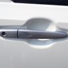 daihatsu mira-e-s 2018 -DAIHATSU--Mira e:s DBA-LA350S--LA350S-0082023---DAIHATSU--Mira e:s DBA-LA350S--LA350S-0082023- image 20