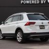 volkswagen tiguan 2019 -VOLKSWAGEN--VW Tiguan LDA-5NDFGF--WVGZZZ5NZKW912777---VOLKSWAGEN--VW Tiguan LDA-5NDFGF--WVGZZZ5NZKW912777- image 15