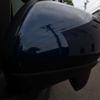 daihatsu tanto 2023 CFJ1777073 image 29