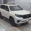 toyota land-cruiser-prado 2023 -TOYOTA--Land Cruiser Prado 3DA-GDJ150W--GDJ150-0083904---TOYOTA--Land Cruiser Prado 3DA-GDJ150W--GDJ150-0083904- image 10