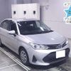 toyota corolla-axio 2019 -TOYOTA 【岐阜 504ﾁ9286】--Corolla Axio NKE165-7204977---TOYOTA 【岐阜 504ﾁ9286】--Corolla Axio NKE165-7204977- image 1