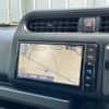 toyota probox 2023 quick_quick_NHP160V_NHP160-0072765 image 13