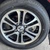 honda n-box-plus 2013 quick_quick_DBA-JF1_JF1-4104054 image 16
