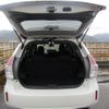 toyota prius-α 2020 -TOYOTA 【静岡 331ｾ1508】--Prius α ZVW40W--0036329---TOYOTA 【静岡 331ｾ1508】--Prius α ZVW40W--0036329- image 5