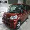 daihatsu tanto 2014 -DAIHATSU 【名変中 】--Tanto LA610S--0019620---DAIHATSU 【名変中 】--Tanto LA610S--0019620- image 1