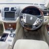 toyota crown 2012 CFJ1695518 image 4