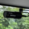 jeep wrangler 2022 CFJ1684009 image 47