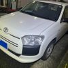 toyota succeed-van 2018 CFJ1862486 image 2