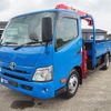 toyota dyna-truck 2022 GOO_NET_EXCHANGE_0402763A30240731W001 image 6