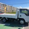 isuzu elf-truck 2017 -ISUZU--Elf NJR85AD--7061444---ISUZU--Elf NJR85AD--7061444- image 26