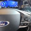 ford explorer 2020 -FORD--Ford Explorer -ﾌﾒｲ--ｸﾆ01141311---FORD--Ford Explorer -ﾌﾒｲ--ｸﾆ01141311- image 24