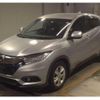 honda vezel 2018 quick_quick_DAA-RU3_RU3-1310766 image 4