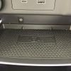 nissan x-trail 2023 CFJ1661538 image 5