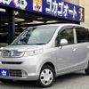 honda life 2012 -HONDA 【袖ヶ浦 581ｴ7916】--Life JC1--1279081---HONDA 【袖ヶ浦 581ｴ7916】--Life JC1--1279081- image 1