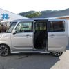 suzuki spacia 2020 GOO_JP_700070659730250627001 image 38