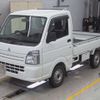 mitsubishi minicab-truck 2014 -MITSUBISHI--Minicab Truck DS16T-103120---MITSUBISHI--Minicab Truck DS16T-103120- image 1