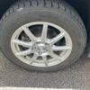 nissan juke 2010 -NISSAN--Juke DBA-YF15--YF15-012516---NISSAN--Juke DBA-YF15--YF15-012516- image 10