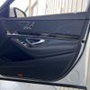 mercedes-benz s-class 2016 -MERCEDES-BENZ--Benz S Class DAA-222057--WDD2220572A246429---MERCEDES-BENZ--Benz S Class DAA-222057--WDD2220572A246429- image 6
