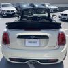 mini mini-others 2018 -BMW--BMW Mini CBA-WJ20M--WMWWJ520503G39135---BMW--BMW Mini CBA-WJ20M--WMWWJ520503G39135- image 17