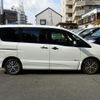 nissan serena 2014 -NISSAN--Serena HFC26--209070---NISSAN--Serena HFC26--209070- image 12