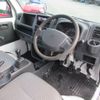 mitsubishi minicab-truck 2014 -MITSUBISHI--Minicab Truck DS16T--104801---MITSUBISHI--Minicab Truck DS16T--104801- image 10