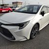 toyota corolla-touring-wagon 2019 quick_quick_6AA-ZWE211W_ZWE211-6012211 image 1