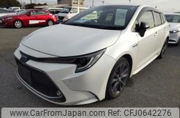 toyota corolla-touring-wagon 2019 quick_quick_6AA-ZWE211W_ZWE211-6012211