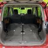 daihatsu cast 2018 CFJ1717055 image 10
