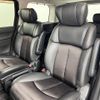 nissan elgrand 2018 -NISSAN--Elgrand DBA-TE52--TE52-097050---NISSAN--Elgrand DBA-TE52--TE52-097050- image 22