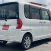 daihatsu tanto 2014 quick_quick_LA600S_LA600S-0090819 image 13