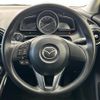 mazda demio 2014 -MAZDA--Demio DBA-DJ3FS--DJ3FS-104822---MAZDA--Demio DBA-DJ3FS--DJ3FS-104822- image 17