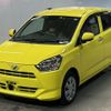 daihatsu mira-e-s 2019 -DAIHATSU--Mira e:s LA350S-0182331---DAIHATSU--Mira e:s LA350S-0182331- image 1