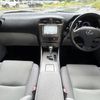lexus is 2006 CFJ1825225 image 18