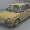 nissan be-1 1987 CFJ1815043 image 1