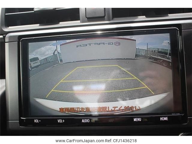 toyota 86 2022 -TOYOTA--86 3BA-ZN8--ZN8-017698---TOYOTA--86 3BA-ZN8--ZN8-017698- image 2