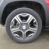 mazda flair 2016 -MAZDA--Flair DAA-MS41S--MS41S-102500---MAZDA--Flair DAA-MS41S--MS41S-102500- image 16