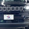 jeep compass 2022 CFJ1819113 image 20