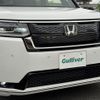 honda stepwagon 2022 CFJ1870815 image 3