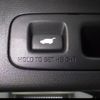 honda cr-v 2019 CFJ1599222 image 11