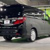 toyota alphard 2014 CFJ1806377 image 2