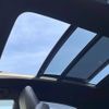 toyota harrier 2016 -TOYOTA--Harrier DBA-ZSU60W--ZSU60-0084989---TOYOTA--Harrier DBA-ZSU60W--ZSU60-0084989- image 18