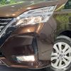 nissan serena 2019 CFJ1532475 image 13